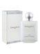 Credible EDP 100 ml