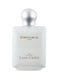 Credible EDP 100 ml