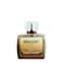 Impression's EDP 100ml