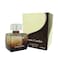 Impression's EDP 100ml