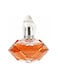 TRANSPARENT FEMME EDP 100ML