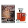 Louis CardinSacred EDP For Men 100ml