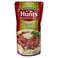 Hunt's Parmesan Cheese Spaghetti Sauce, 250g