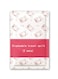 in 1 Disposable Bedding Set (2 Sets Pack), Extra Large, White, Includes Quilt Cover, Pillowcase and Bed Sheet. Ideal for Hotels, Business Trips and Travel, Lightweight &amp; Easy to Carry