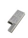 Replacement battery for Dell Latitude D531 D531N D820 D830 Precision M4300 M65 M65 Mobile