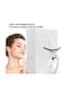 Popular Face And Neck Massage Wrinkle Care Device Skin Tightening Device For Youthful Bright Skin
