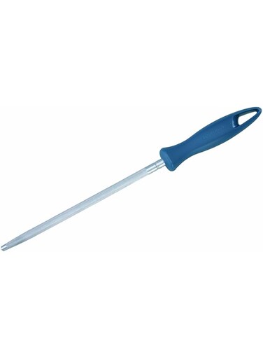 Tescoma Presto 20 cm Sharpening Steel