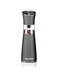 Tescoma Electric Pepper Mill Vitamino, Assorted, 9.1 X 9.1 X 24.2 Cm