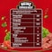 Heinz Corned Beef 340g Pack of 2
