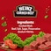 Heinz Corned Beef 340g Pack of 2