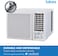 Lakes 1.5 Ton Window Airconditoner with T3 Rotary Compressor, Powerful Cooling   Compact Design   Silent Operation   Energy Efficient   Ideal for UAE Weather conditions  LACW18R4 (No Installation included)