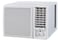 Window AC-  LAKES 18000 BTU NOM, 
R410 Gas ,Star 1
