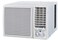 Window AC-  LAKES 18000 BTU NOM, 
R410 Gas ,Star 1
