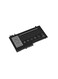 RYXXH Laptop Battery Compatible with DELL Latitude E5250 P25S001 Latitude E5450 E5550 DELL Latitude 3150 P21T001 Series Notebook 09P4D2 9P4D2 0YD8XC R5MD0 5TFCY VVXTW VY9ND 38Wh 11.1V