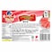 Dodo Crab Flavoured Stick, 250g