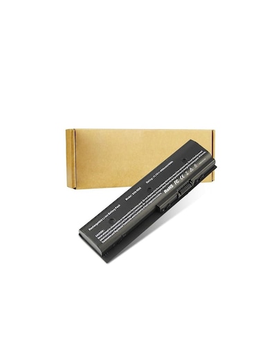 Replacement Battery for HP DV4-1000 DV4-2000 DV5-1000 DV6-1000 DV6-2000 New for 498482-001 484170-001 485041-001 497694-001 484170-002