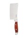 6" Cleaver - DC3440