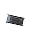Laptop Battery Replacement YRDD6 42WH for Dell Inspiron 15 3000 5000 7000 Series, 3501 3582 3583 3584 3593 5584 5585 5590 5591 5593 5594 5598 7586 Laptop, SORANDY9R0TO1SK8H