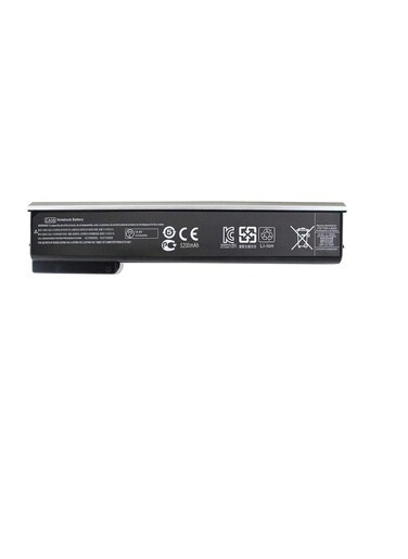 CA06 CA06XL Battery for ProBook 640 645 650 655 G0 G1, fits Hp Spare 718677-421 718678-421 718755-001 718756-001 HSTNN-DB4Y