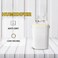Portable USB Air Humidifier with 1.3L Water Tank, Quiet Operation and Auto Shut-Off