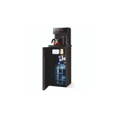 Tea Maker (Denex) DX3424