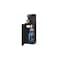 Tea Maker (Denex) DX3424