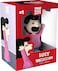 Youtooz Peanuts Lucy Vinyl Figures