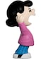 Youtooz Peanuts Lucy Vinyl Figures