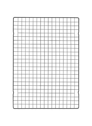 Wilton Nonstick Cooling Rack Grid, 14 1/2 By 20-Inch