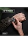 Gear Fit Smart Watch 1.52&rdquo; IPS Display, BT Calling, Health Monitoring, IP65