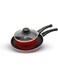 Delcasa Nonstick Cookware Set DC2898