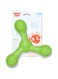 West Paws Skamp with Zogoflex Echo Green Large