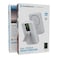 Powerology Lyons 10000mAh Power Bank with 45W PD, Magnetic 15W Wireless &amp; Type-C Cable