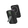 Powerology Lyons 10000mAh Power Bank with 45W PD, Magnetic 15W Wireless &amp; Type-C Cable