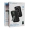Powerology Lyons 10000mAh Power Bank with 45W PD, Magnetic 15W Wireless &amp; Type-C Cable