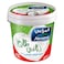 Almarai Low Fat Fresh Yoghurt, 1kg