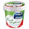 Almarai Low Fat Fresh Yoghurt, 1kg
