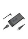 280W 20V 14A AC Charger for HP OMEN TPN-LA27 TPN-CA26 A280A011P PA-1281-08HT M94073-001 M94073-002 M95376-001 HP ZBook Fury G9 Device cable