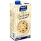 Almarai Chef&#39;s Choice Full Fat Cooking Cream, 500ml