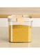 1350ml Large Airtight Food Storage Container - Premium PET Kitchen Jar With Silicone Lock Seal   Transparent Pantry Organizer For Dry Foods, Pasta &amp; Bulk Ingredients   Stackable Space-Saving Design   BPA-Free &amp; Dishwasher Safe