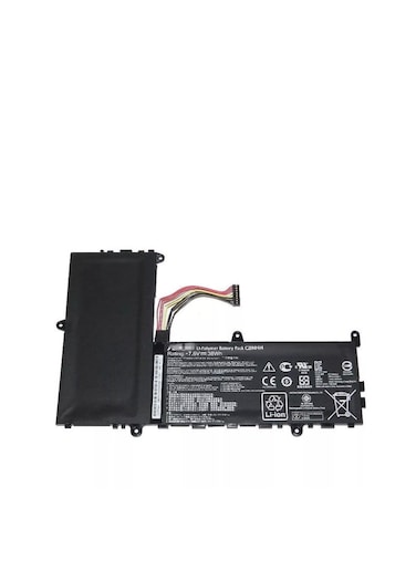 C21N1414 Laptop Battery for ASUS EeeBook X205T X205 X205TA F205T F205TA-FD0063TS FD0065TS X205TA-BING-FD015BS FD024BS FD027BS X205TA-FD0060TS FD00611 FD005meet meet meet BS FD0077TS C21PQ91