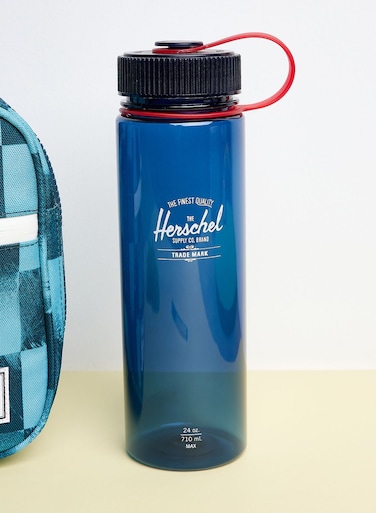 Classic Water Bottle - Small