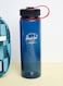 Classic Water Bottle - Small