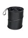 Car Foldable Trash Bin Car Trash Bin Small Size Garbage Box