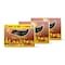 Kingdom Dates Dubai Souvenir Dates Buy 2 Get 1 Free 350g
