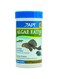 API Algae Eater Wafers Fish Food, 6.4 Oz