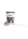 Zeal Wild Caught Naturals Green Lipped Mussels 50g, White