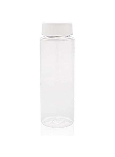 XD Design Everyday Fruit Infuser Bottle