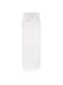 XD Design Everyday Fruit Infuser Bottle
