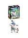 Playmobil Ghostbusters Stay Puft Marshmallow Man